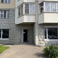 Аренда торгового помещения в ЖК "Солнцево парк" 