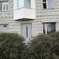 Аренда торгового помещения в ЖК "Солнцево парк" 