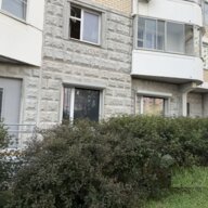 Аренда торгового помещения в ЖК "Солнцево парк" 