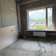 Аренда торгового помещения в ЖК "Солнцево парк" 