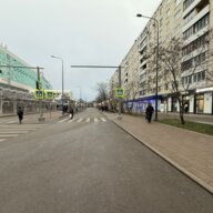 Продажа помещения с арендатором банк у метро Планерная 
