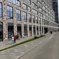 Продажа лучшего помещения в ЖК "Левел Причальный"