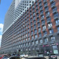 Продажа помещения в жилом комплексе Восточное Бутово