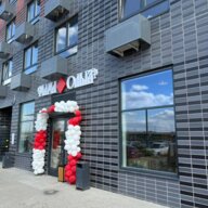 Продажа помещения в жилом комплексе Восточное Бутово