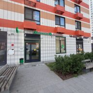 Продажа торгового помещения в ЖК "Восточное Бутово"