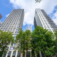 Продажа торгового помещения в ЖК "Level Селигерская" 