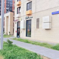 Продажа помещения на Амурской с арендаторами, окупаемость 10 лет.