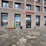 Продажа углового помещения с супермаркетом ЖК «Заречье Парк»