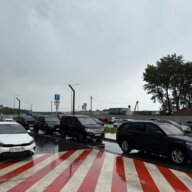 Помещение с арендаторами, окупаемость 9 лет