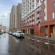 Помещение с арендатором Ozon, окупаемость 10 лет