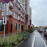 Помещение с арендатором Ozon, окупаемость 10 лет
