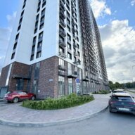 Продажа помещения с аптекой ЗдравСити