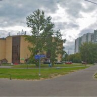 Продажа помещения с арендатором ПВЗ рядом с метро Ясенево 