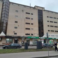 Продажа помещения с арендатором ПВЗ рядом с метро Ясенево 