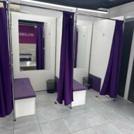 Продажа помещения с арендатором ПВЗ рядом с метро Ясенево 