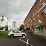 Арендный бизнес с окупаемостью 9 лет в Москве 