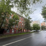 Арендный бизнес с окупаемостью 9 лет в Москве 
