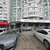 Продажа торгового помещения с арендатором Дринкит 