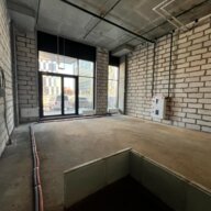Аренда помещения в бизнес парке "Останкино"