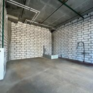 Аренда помещения в бизнес парке "Останкино"