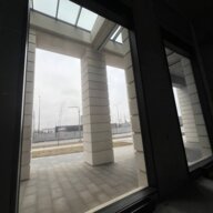Продажа торгового помещения в ЖК "Остров"