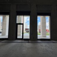Продажа торгового помещения в ЖК "Остров"