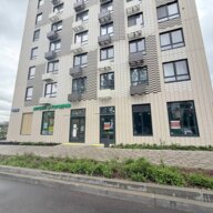 Продажа нежилого помещения в ЖК "Ютаново"