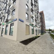 Продажа нежилого помещения в ЖК "Ютаново"