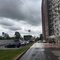 Продажа нежилого помещения в ЖК "Ютаново"