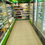 Продажа помещения с арендатором Вкусвилл