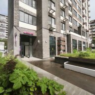 Продажа помещения с "Wildberries" в новом доме в Москве
