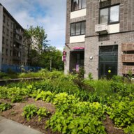 Продажа помещения с "Wildberries" в новом доме в Москве