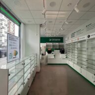 Продажа торгового помещения с супермаркетом Пятерочка