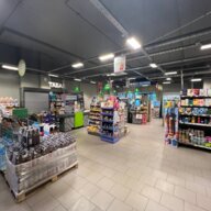 Продажа торгового помещения с супермаркетом Пятерочка