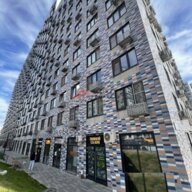 Продажа торгового помещения с арендатором в ЖК "Купелинка"