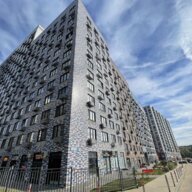 Продажа торгового помещения с арендатором в ЖК "Купелинка"