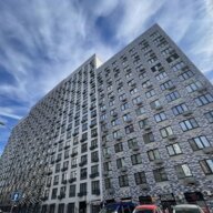 Продажа торгового помещения с арендатором в ЖК "Купелинка"