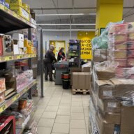 Продажа здания с арендатором Чижик в Москве 