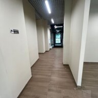 Аренда торгового помещения в новом доме 