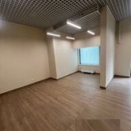 Аренда торгового помещения в новом доме 