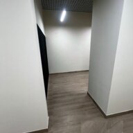 Аренда торгового помещения в новом доме 