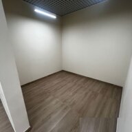 Аренда торгового помещения в новом доме 