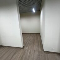 Аренда торгового помещения в новом доме 
