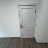 Аренда торгового помещения в новом доме 