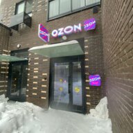 Продажа торгового помещения на м. Тульская