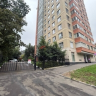 Аренда торгового помещения рядом с метро Алексеевская 