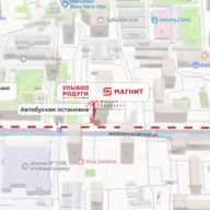 Аренда торгового помещения рядом с метро Алексеевская 