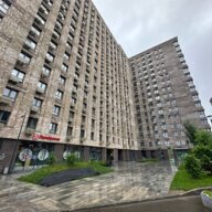 Продажа торгового помещения с арендатором ВкусВилл