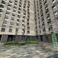 Продажа торгового помещения с арендатором ВкусВилл