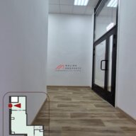 Продажа торгового помещения в новом доме